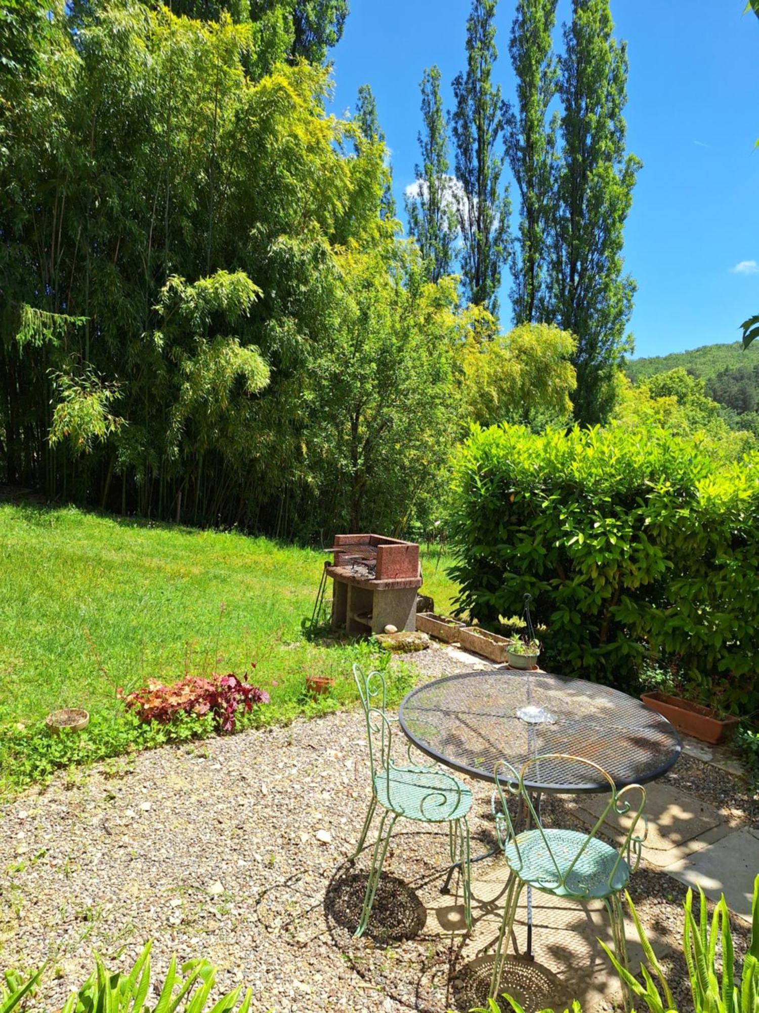 La Ferme Du Soleillal - Adult Only Hostel Campagne  Exterior photo